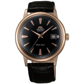 Resim Orient FAC00001B0 Erkek Kol Saati 