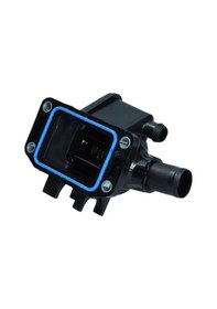 Resim Psa Termostat Komple Gövdesi 83 C 1336.v6 107 206 307 Bipper C1 C2 C3 Nemo Xsara 