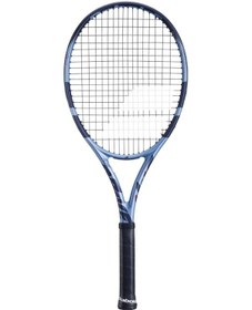 Resim Babolat Babolat Pure Drive Gen11 U Mavi Tenis Raketi 15007 