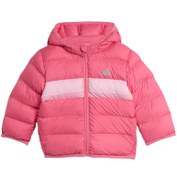 Resim Adidas Giyim Mont & Kaban I SD JKT 