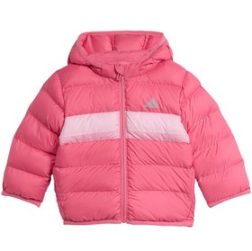 Resim Adidas Giyim Mont & Kaban I SD JKT 