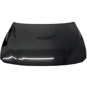 Resim Bmw M3 F30 Motor Kaputu 2012 Sonrası Uyumlu 