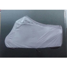 Resim MOTOSPARTAN HONDA CBF 150 MOTOSİKLET BRANDASI MEDIUM SYM FIDDLE II III 
