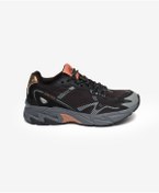 Resim Greyder 5y2sa18150-18150 Zn Spor Ayk 