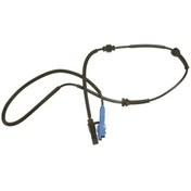 Resim Abs Hız Sensoru On Sol / Sag C2 C3 C3 Iı C3 Plurıel P1007 02 / 02 