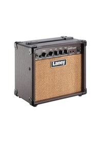 Resim Laney La15c Akustik Gitar Amfisi 15w Akustik Enstrümanlar İçi 