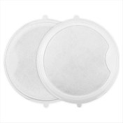 Resim Empoorlium 100497 Maax/ La Spas/ Spas/ Cooperage (1998-2009) ve Elite Spas Için Spa Jakuzilerine Yönelik Ilk Filtre (Yurt Dışından) 