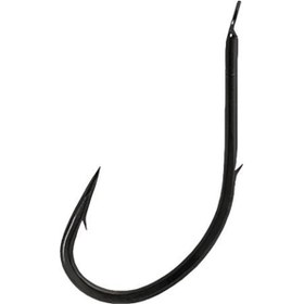 Resim Owner 51440 Seigo-bh Black Chrome İğne No:1 Adet:6 