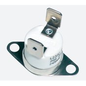 Resim FDM Silter Kazanlı Ütüler Için Porselen Sigorta 260 °c 