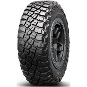 Resim Bf Goodrich Lt285/70 R17 121q Mud-terrain Km3 Lre Rbl Yaz Ü.t : 2022 