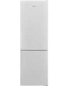Resim Regal STK 35020 340 LT Çift Kapılı Buzdolabı 