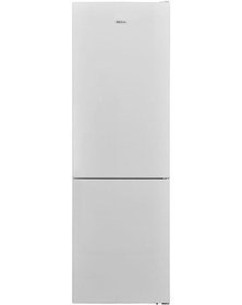 Resim Regal STK 35020 340 LT Çift Kapılı Buzdolabı 