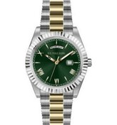 Resim U.s. Polo Assn. Uspa1100-07 Erkek Kol Saati 