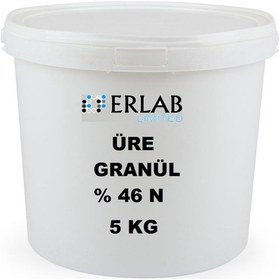 Resim Üre Gübre Granül %46 5 Kg 