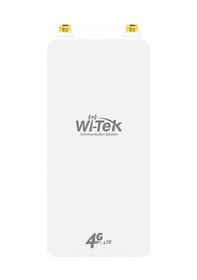 Resim Witek Wıtek Wı-lte117-o 300mbps 2.4ghz- 4g Lte Harici Access Point 