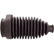 Resim Vw Volkswagen Golf Passat 88 96 Direksiyon Korugu 357422831B 