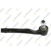 Resim Rot Bası Sag Mercedes Glk-class X204 08 16 A2043302003 