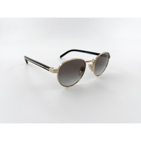 Resim Prada B52s Zvn02c 49 Unisex Güneş Gözlüğü 