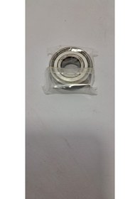 Resim Rulman 6203 Zz C3 Ors 