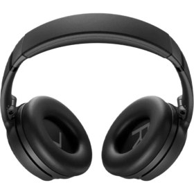 Resim Bose Quietcomfort Kablosuz Kulak Üstü Kulaklık (Siyah) 