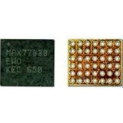 Resim Samsung Uyumlu Galaxy G955 S8 Plus Için Oem Şarj Entegresi (469277734) 