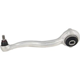 Resim Mercedes W203 W204 Rotilli Kol Ön Sağ Üst 2033300211 