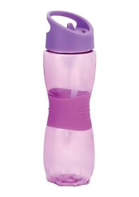 Resim Globox 1134 Tritan Matara 600ml Diğer 
