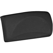 Resim Motosiklet Shad Çanta Sırt Dayama Pedi Sh37/sh44/sh45/ Sırtlık 