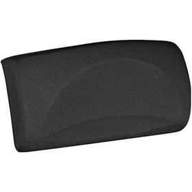 Resim Motosiklet Shad Çanta Sırt Dayama Pedi Sh37/sh44/sh45/ Sırtlık 