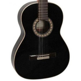 Resim Esteve Gamberra Klasik Gitar 