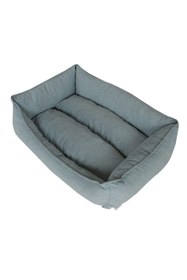 Resim Hype Store Yıkanabilir aş Konforlu Kedi Köpek Yğı Yeşil Medium 65x45 