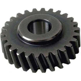 Resim Makita HR2470 Dişli Ürün Kodu 226656-3 