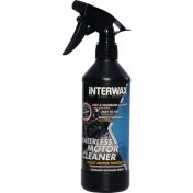 Resim Interwax Susuz Motor Temizleyici 500 Ml 