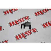 Resim Domınar 400 - D 250 Depo Havalandırma Sensörü A 