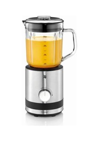 Resim Wmf Kitchen Minis 400 W Sürahi Blender 