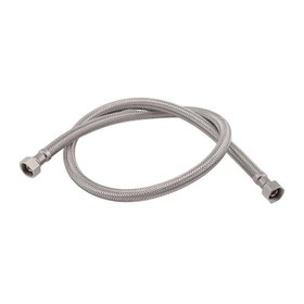Resim Liva Gaz Klasik Lavabo Kenarı Bardak Yıkama Aparatı 