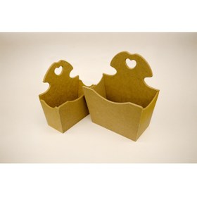 Resim tahtavibe Büyük ve Küçük Kapı Gazetelik,Duvar Gazeteliği,Dergilik,Sütlük,El İşçiliği,Boyamaya Uygundur 