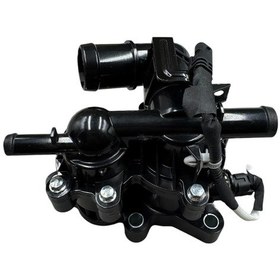 Resim Yuva Termostat İ30 1,4 Benzinli 17-19 Komple 