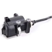 Resim Bmw Depo Merkezi Kilit Motoru E90 67116985880 