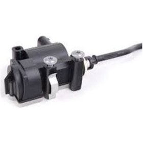 Resim Bmw Depo Merkezi Kilit Motoru E90 67116985880 