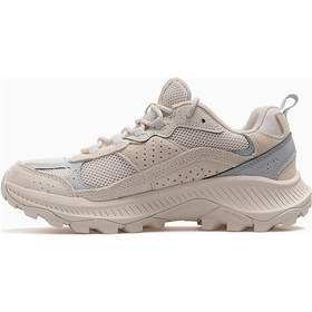 Resim Merrell Speed Strike 2 Trek Kadın Outdoor Ayakkabı 26y J00003650 Bej 