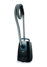 Resim Beko BKS 1914 800 W Toz Torbalı Elektrikli Süpürge 