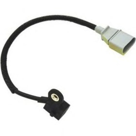 Resim Vernet-Cs0287 Eksantrik Mili Pozisyon Sensörü Amarok 1016 Ameo 514722807 