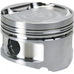 Resim Yenmak 31-04175-050 - Motor Piston Segman 0.50 Mgn Iı 1.5 Dcı K9k 
