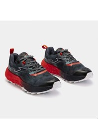 Resim Joma Sıma Men 2421 Yuruyus Ayakkabısı 001 