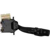 Resim Solar Sanc 8414020560 84140-06050 8414020560 Toyota 4runner 1996-2001 Lhd Için Araba Far Anahtarı (Yurt Dışından) 