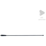 Resim Renault Megane,clio, 19, Dacia Logan İçin Tavan Anten Çubuğu 40 