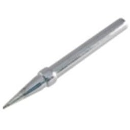 Resim Radsanelektronik-Proskit 5Pk-356-G1 Kalem Havya Ucu 40W 