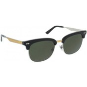 Resim Gucci GG0051S 001 52 Kadın Güneş Gözlüğü 