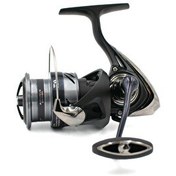 Resim Daiwa Ninja 24 BS LT2500 Olta Makinesi 